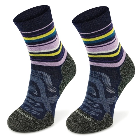 Skarpety COMODO Everyday Hiking Merino TRE18 39-42