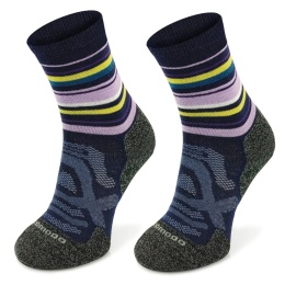 Skarpety COMODO Everyday Hiking Merino TRE18 43-46