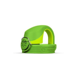 sklep pływacki aqua-swim.pl Zakrętka z Ustnikiem NALGENE OFT CAP Do Butelek OTF i WM- Sprout Green