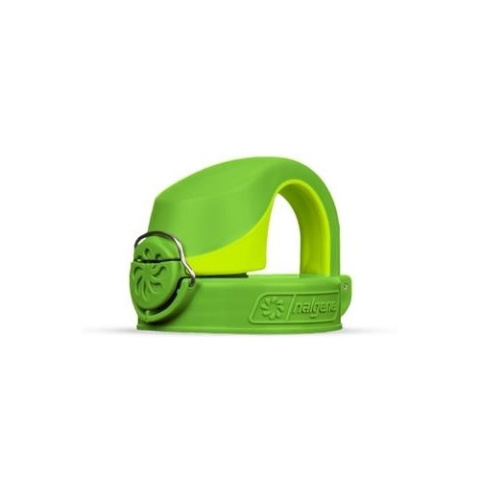 sklep pływacki aqua-swim.pl Zakrętka z Ustnikiem NALGENE OFT CAP Do Butelek OTF i WM- Sprout Green sklep pływacki aqua-swim.pl Zakrętka z Ustnikiem NALGENE OFT CAP Do Butelek OTF i WM- Sprout Green