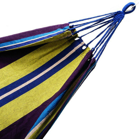 seedna-hamak-canvas-king-camp-2 seedna-hamak-canvas-king-camp-2