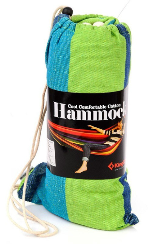 seedna-hamak-canvas-king-camp-2 seedna-hamak-canvas-king-camp-2