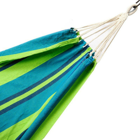 seedna-hamak-canvas-king-camp-1 seedna-hamak-canvas-king-camp-1