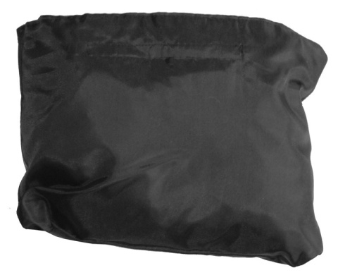 sklep pływacki aqua-swim.pl PELERYNA PRZECIWDESZCZOWA PONCHO PONCZO PŁASZCZ SR0077 CZARNA spakowana sklep pływacki aqua-swim.pl PELERYNA PRZECIWDESZCZOWA PONCHO PONCZO PŁASZCZ SR0077 CZARNA spakowana