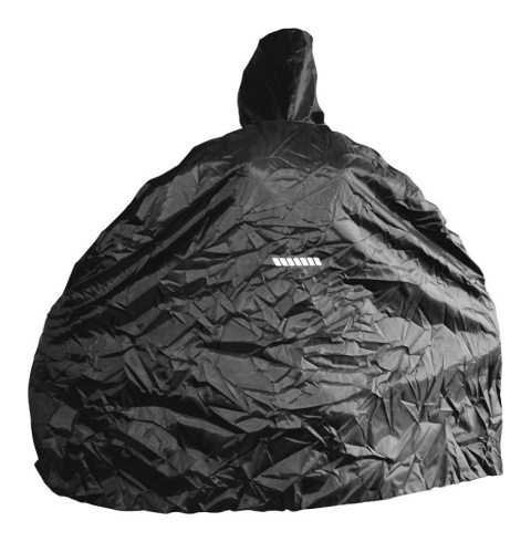 sklep pływacki aqua-swim.pl PELERYNA PRZECIWDESZCZOWA PONCHO PONCZO PŁASZCZ SR0077 black sklep pływacki aqua-swim.pl PELERYNA PRZECIWDESZCZOWA PONCHO PONCZO PŁASZCZ SR0077 black