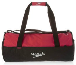 TORBA NA BASEN TRENING FITNESS SPEEDO DUFFEL 30l 8-091906236
