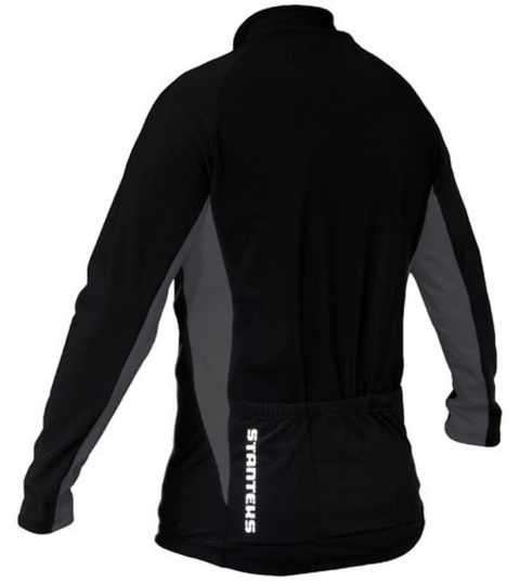 sklep pływacki aqua-swim.pl BLUZA ROWEROWA OCIEPLANA TERMOAKTYWNA SR0071 36 S STANTEKS tył sklep pływacki aqua-swim.pl BLUZA ROWEROWA OCIEPLANA TERMOAKTYWNA SR0071 36 S STANTEKS tył