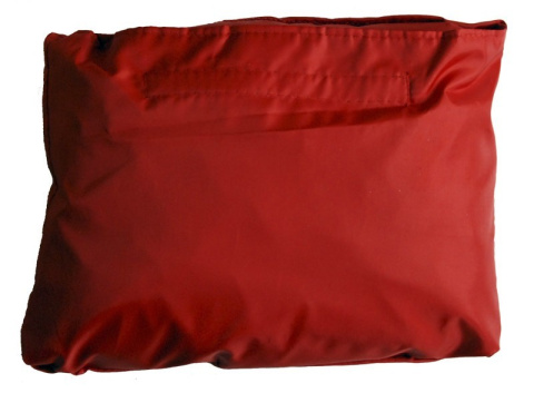 sklep pływacki aqua-swim.pl PELERYNA PRZECIWDESZCZOWA PŁASZCZ NA ROWER PLECAK PONCZO PONCHO SR0077 RED spakowane sklep pływacki aqua-swim.pl PELERYNA PRZECIWDESZCZOWA PŁASZCZ NA ROWER PLECAK PONCZO PONCHO SR0077 RED spakowane