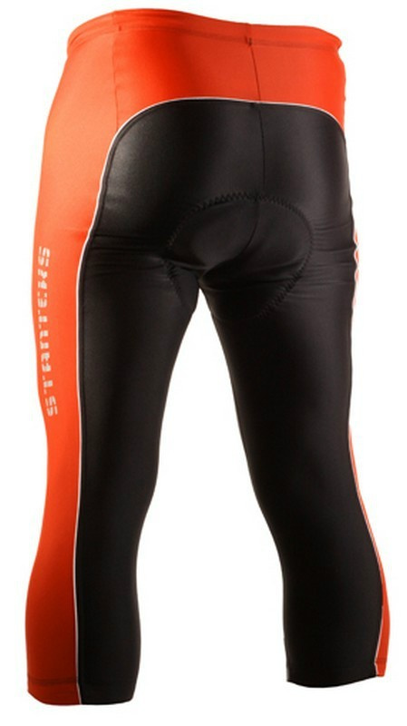 sklep pływacki aqua-swim.pl SPODNIE KOLARSKIE NA ROWER 3/4 WSKŁADKA COOLMAX S STANTEKS tył sklep pływacki aqua-swim.pl SPODNIE KOLARSKIE NA ROWER 3/4 WSKŁADKA COOLMAX S STANTEKS tył