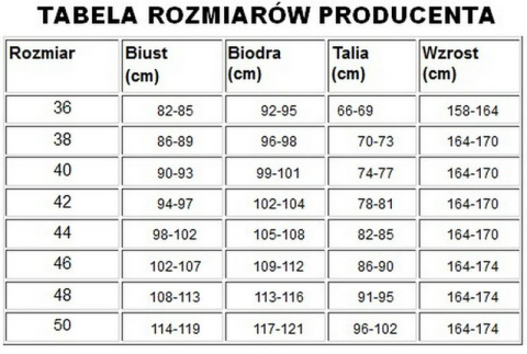 sklep pływacki aqua-swim.pl STRÓJ KĄPIELOWY JEDNOCZĘŚCIOWY KOSTIUM PŁYWACKI 50 SK0020 tabela rozmiarów sklep pływacki aqua-swim.pl STRÓJ KĄPIELOWY JEDNOCZĘŚCIOWY KOSTIUM PŁYWACKI 50 SK0020 tabela rozmiarów