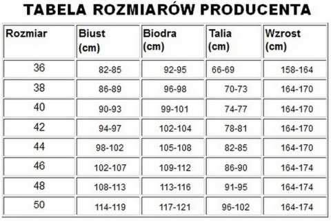 sklep pływacki aqua-swim.pl STRÓJ KĄPIELOWY SPODENKOWY KOSTIUM PŁYWACKI 38 M SK0028 tabela rozmiarów sklep pływacki aqua-swim.pl STRÓJ KĄPIELOWY SPODENKOWY KOSTIUM PŁYWACKI 38 M SK0028 tabela rozmiarów