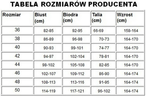 sklep pływacki aqua-swim.pl STRÓJ KĄPIELOWY KOSTIUM SK0023 czarno-niebieski rozmiarówka sklep pływacki aqua-swim.pl STRÓJ KĄPIELOWY KOSTIUM SK0023 czarno-niebieski rozmiarówka