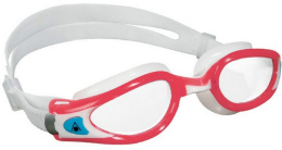 OKULARY PŁYWACKIE KAIMAN EXO 175.700 AQUASPHERE