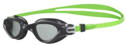 OKULARY OKULARKI PŁYWACKIE CRUISER SOFT 9242656 ARENA