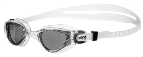 sklep pływacki aqua-swim.pl OKULARY PŁYWACKIE DLA DZIECI CRUISER SOFT JR 1E002/15 ARENA sklep pływacki aqua-swim.pl OKULARY PŁYWACKIE DLA DZIECI CRUISER SOFT JR 1E002/15 ARENA