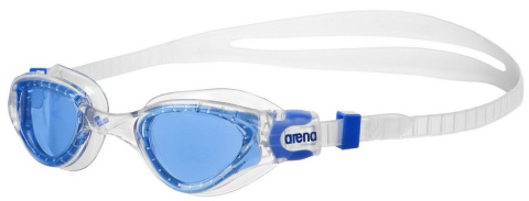 sklep pływacki aqua-swim.pl OKULARY PŁYWACKIE DLA DZIECI CRUISER SOFT JR 1E002/17 ARENA