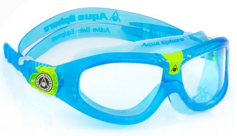 sklep pływacki aqua-swim.pl OKULARY PŁYWACKIE SEAL KID 2 175300 MS162113 AQUA SPHERE sklep pływacki aqua-swim.pl OKULARY PŁYWACKIE SEAL KID 2 175300 MS162113 AQUA SPHERE