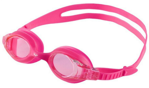 sklep pływacki aqua-swim.pl OKULARY PŁYWACKIE DLA DZIECI X-LITE KIDS 9237799 ARENA