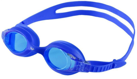 sklep pływacki aqua-swim.pl OKULARY OKULARKI PŁYWACKIE X-LITE KIDS 9237777 ARENA