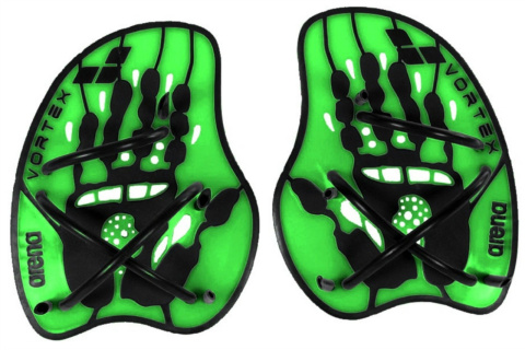 sklep pływacki aqua-swim.pl WIOSEŁKA TRENINGOWE VORTEX EVOLUTION HAND PADDLE L 95232/65 ARENA sklep pływacki aqua-swim.pl WIOSEŁKA TRENINGOWE VORTEX EVOLUTION HAND PADDLE L 95232/65 ARENA