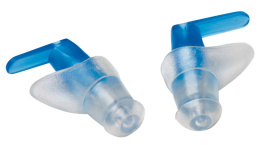 ZATYCZKI DO USZU NA BASEN ERGO EARPLUGS BECO 9906