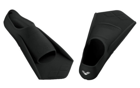 sklep pływacki aqua-swim.pl PŁETWY TRENINGOWE KRÓTKIE BASENOWE POWERFIN HOOK 33-34 95218/51 ARENA black sklep pływacki aqua-swim.pl PŁETWY TRENINGOWE KRÓTKIE BASENOWE POWERFIN HOOK 33-34 95218/51 ARENA black