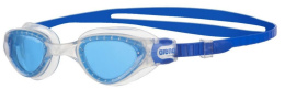 sklep pływacki aqua-swim.pl OKULARY OKULARKI PŁYWACKIE CRUISER SOFT 9242617 ARENA