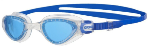 sklep pływacki aqua-swim.pl OKULARY OKULARKI PŁYWACKIE CRUISER SOFT 9242617 ARENA sklep pływacki aqua-swim.pl OKULARY OKULARKI PŁYWACKIE CRUISER SOFT 9242617 ARENA