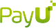 PAYU-LOGO_GRADIENT_RGB-1-.png