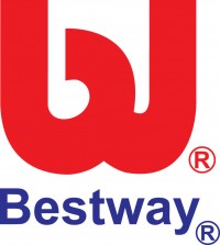 Bestaway