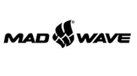 Mad Wave