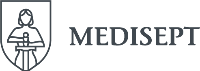 Medisept