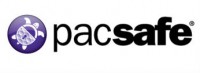 Pacsafe