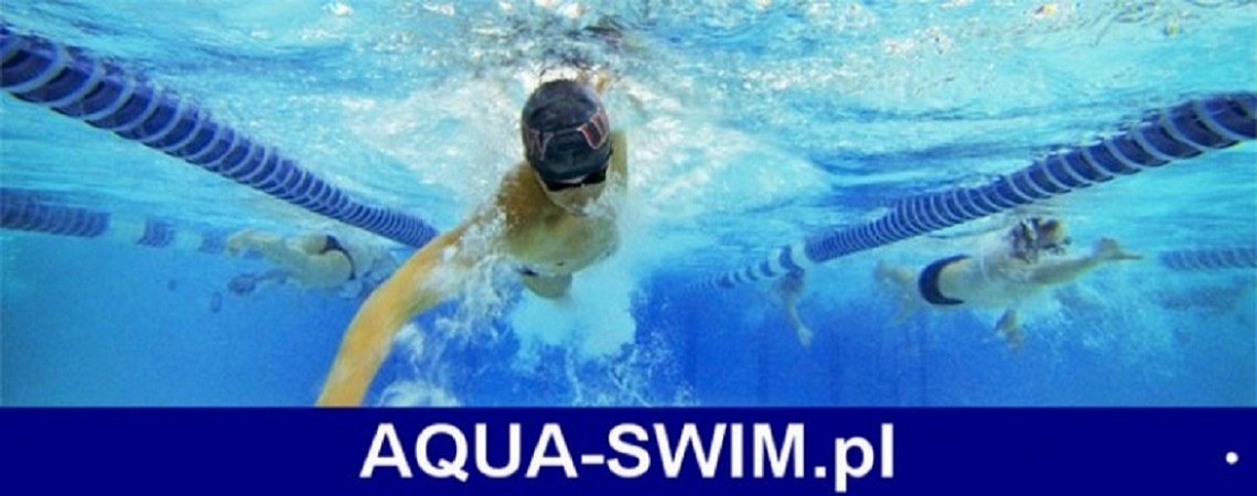 aqua-swim-naglowek-10112018xa