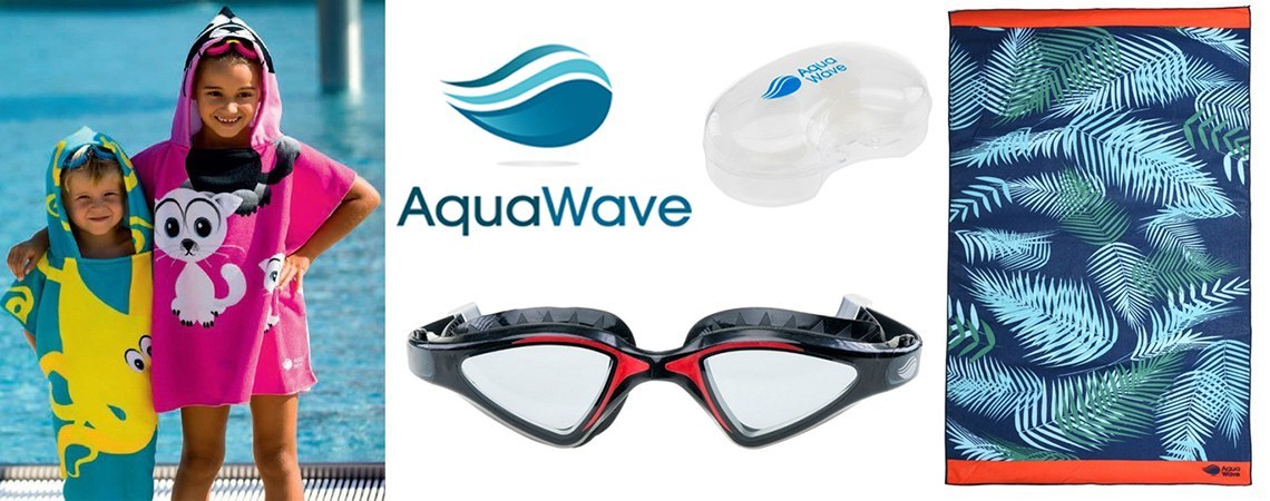 aquawave